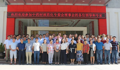 1655703612975407.jpg 71fd_01.jpg