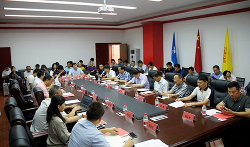 1655703628613449.jpg 71fd_02.jpg