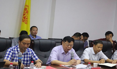 1655703639641193.jpg 71fd_03.jpg