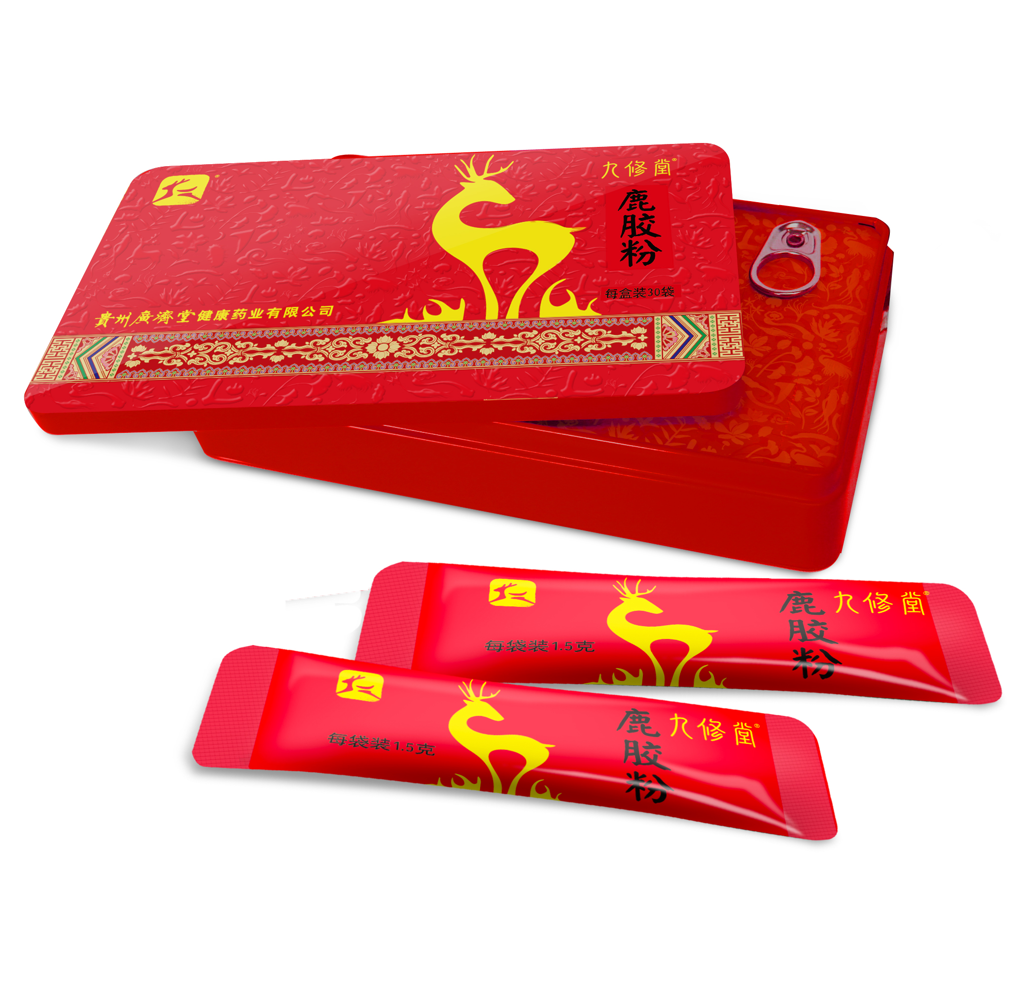 1655705555222016.jpg 26d5e0e35a009639b23e4a56b5b421ed.jpg